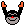 Schwarze Smilies (18) Smiley – Schwarze